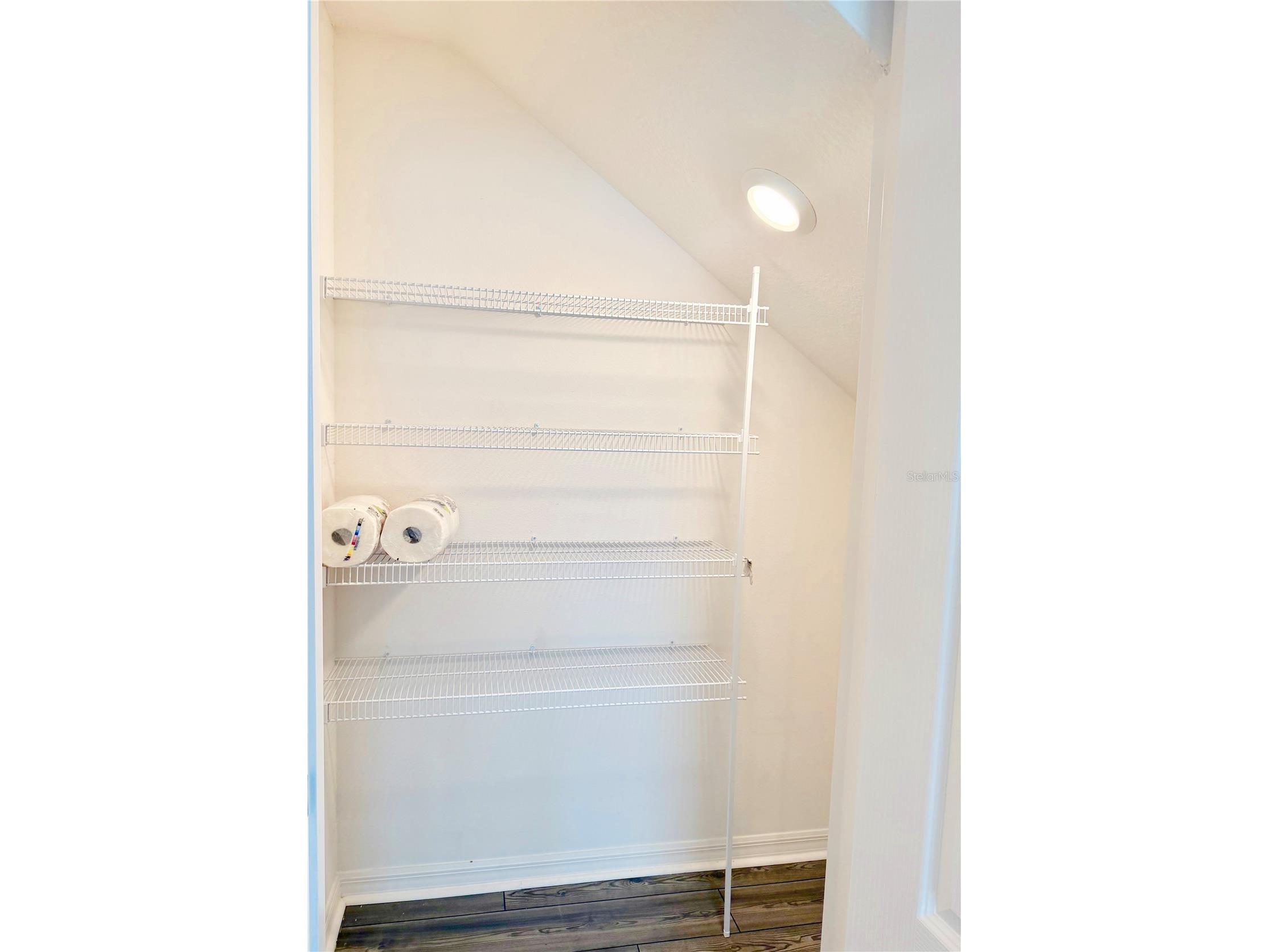 1738 Wynford Circle Tavares FL 32778 O6410755 image8