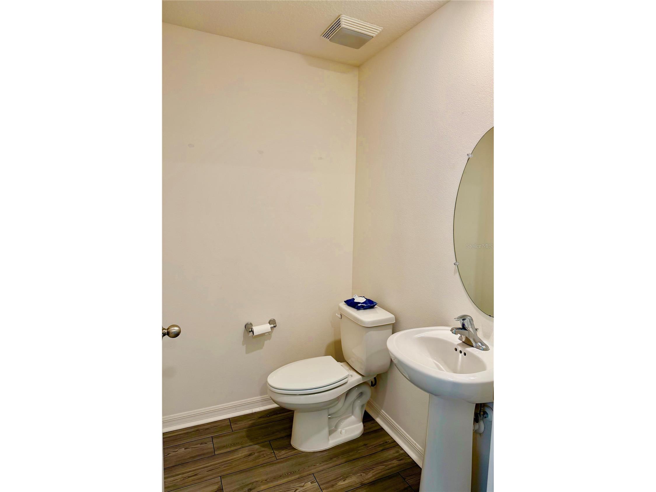 1738 Wynford Circle Tavares FL 32778 O6410755 image9