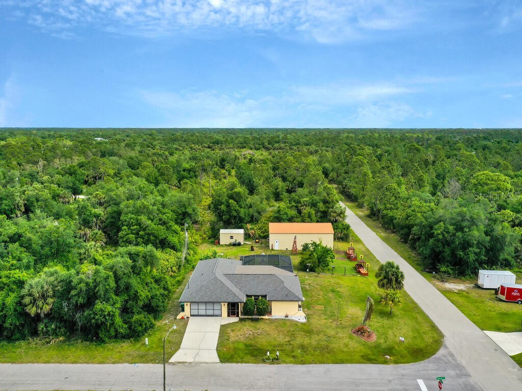 17380 Holmes Avenue Port Charlotte FL 33948 O6195805 image1