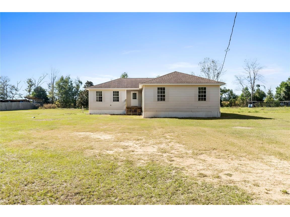 17380 NW Green Acres Road Bristol FL 32321 TB8431998 image1