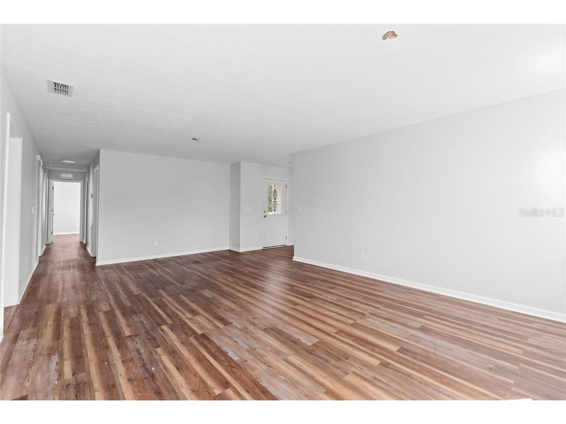 17380 NW Green Acres Road Bristol FL 32321 TB8431998 image10