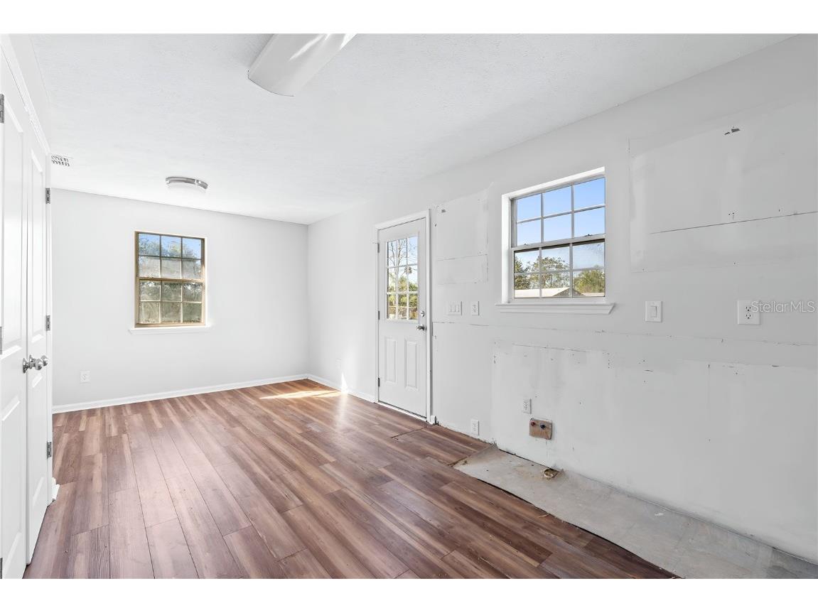 17380 NW Green Acres Road Bristol FL 32321 TB8431998 image11