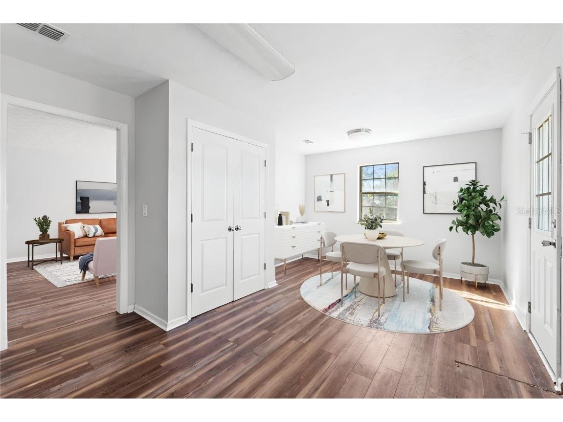 17380 NW Green Acres Road Bristol FL 32321 TB8431998 image12