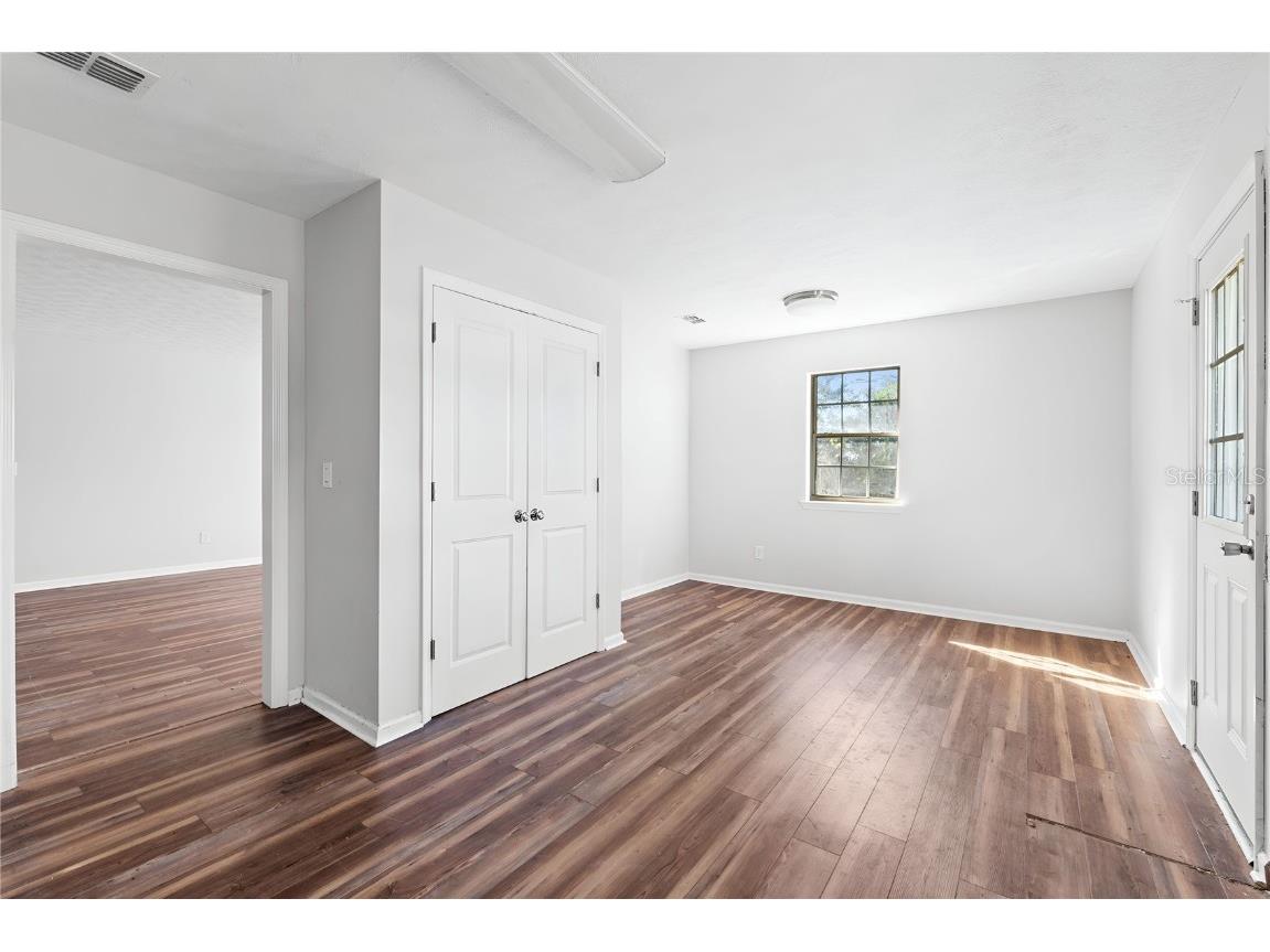 17380 NW Green Acres Road Bristol FL 32321 TB8431998 image13