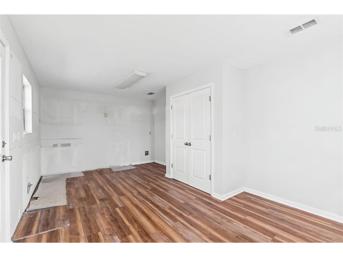 17380 NW Green Acres Road Bristol FL 32321 TB8431998 image14