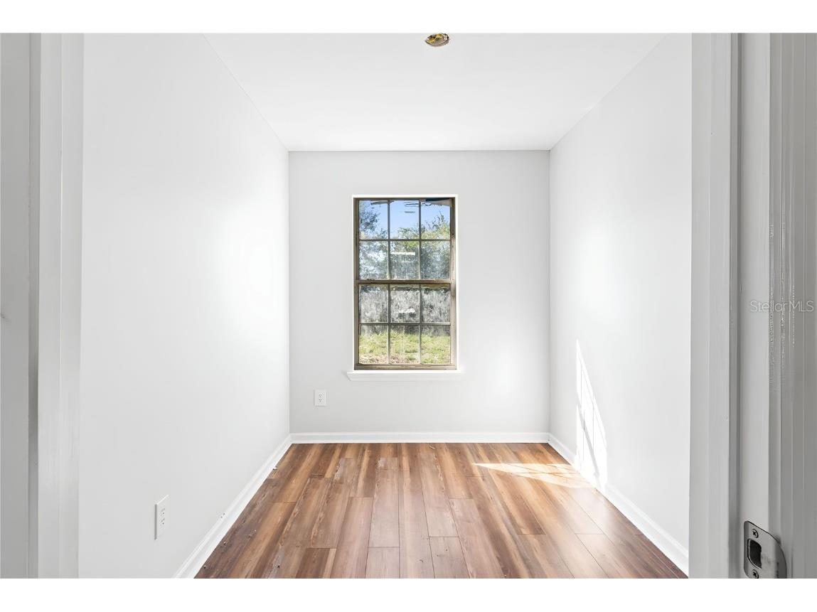 17380 NW Green Acres Road Bristol FL 32321 TB8431998 image15