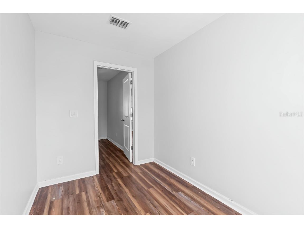 17380 NW Green Acres Road Bristol FL 32321 TB8431998 image16