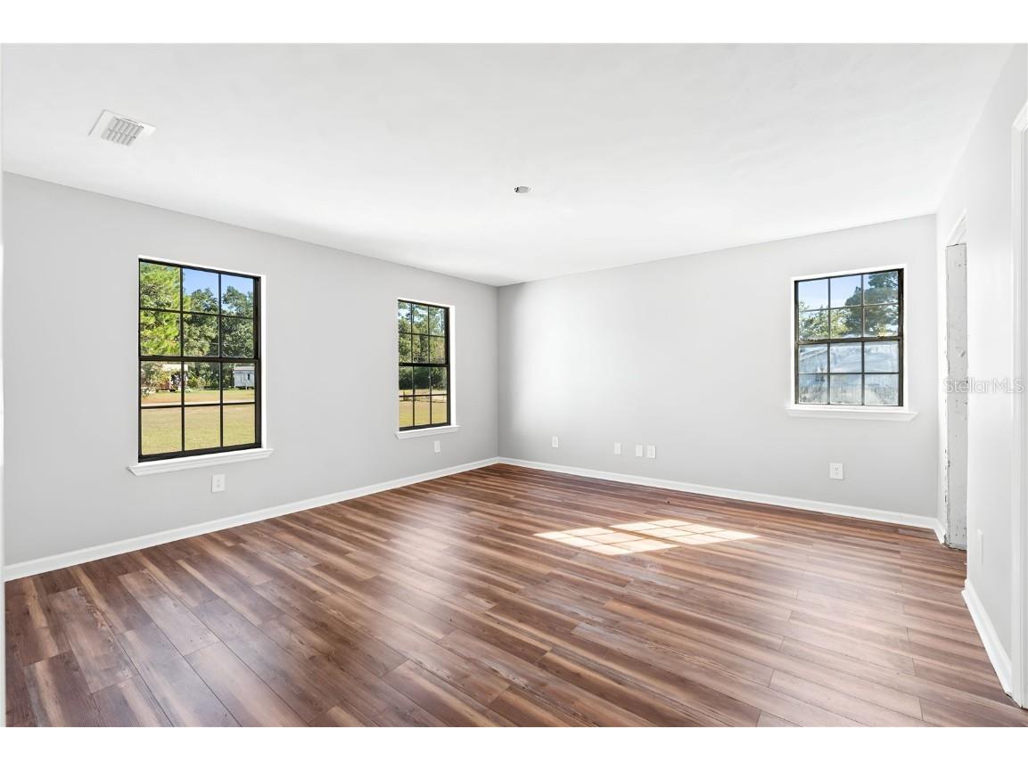 17380 NW Green Acres Road Bristol FL 32321 TB8431998 image17