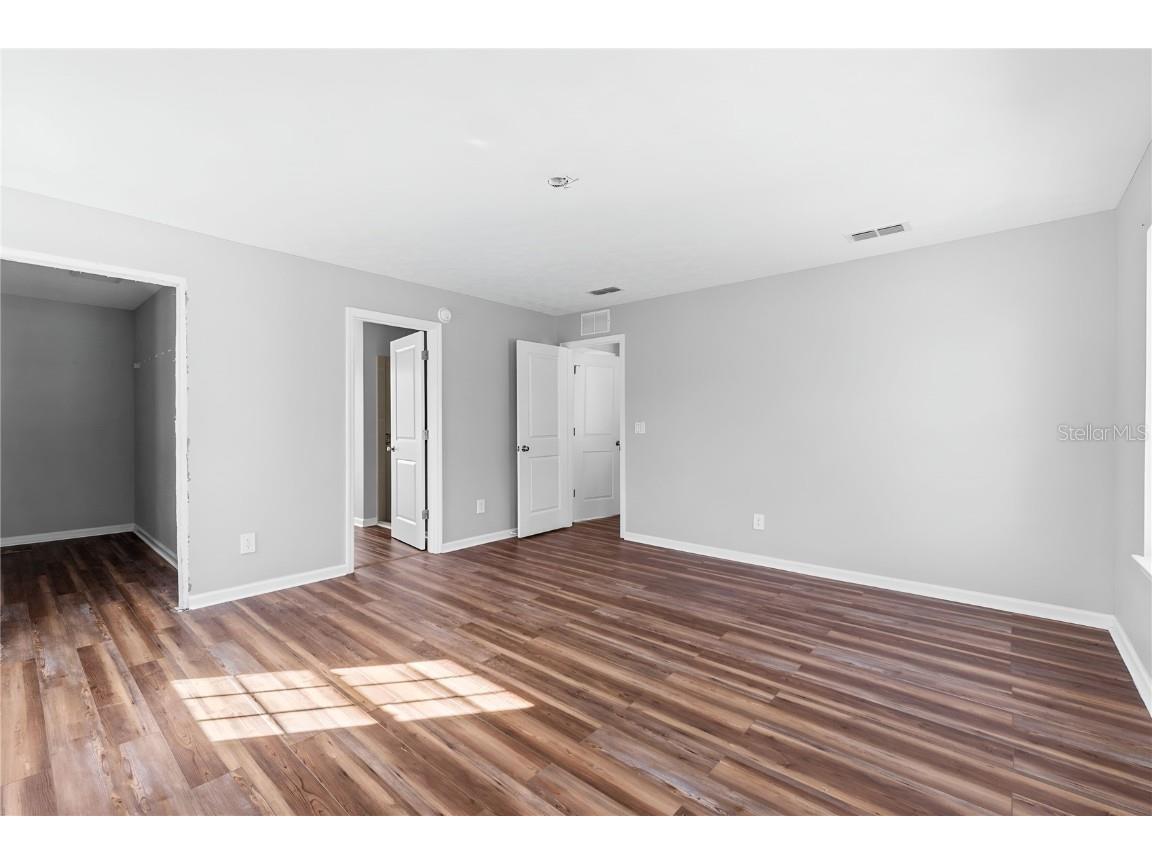 17380 NW Green Acres Road Bristol FL 32321 TB8431998 image18