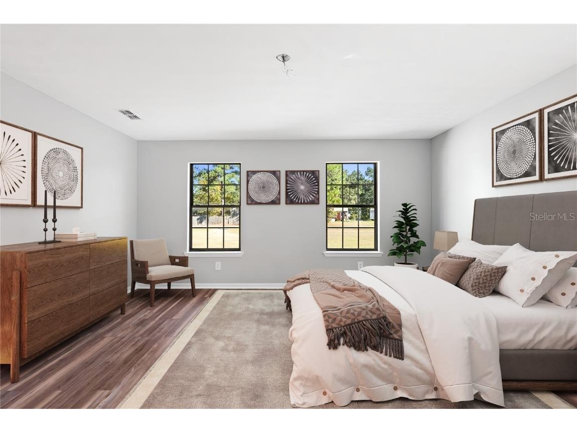 17380 NW Green Acres Road Bristol FL 32321 TB8431998 image19