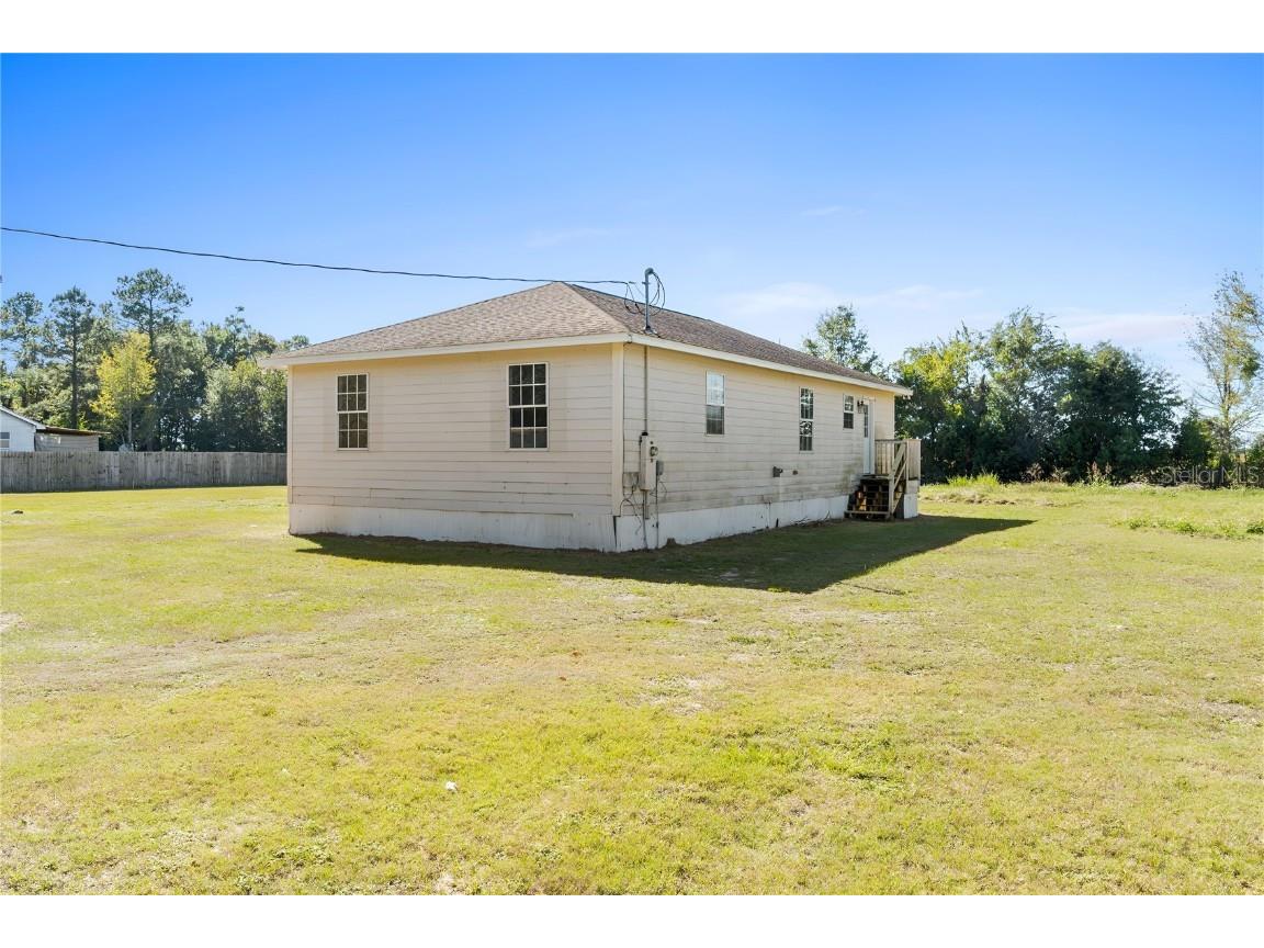 17380 NW Green Acres Road Bristol FL 32321 TB8431998 image2