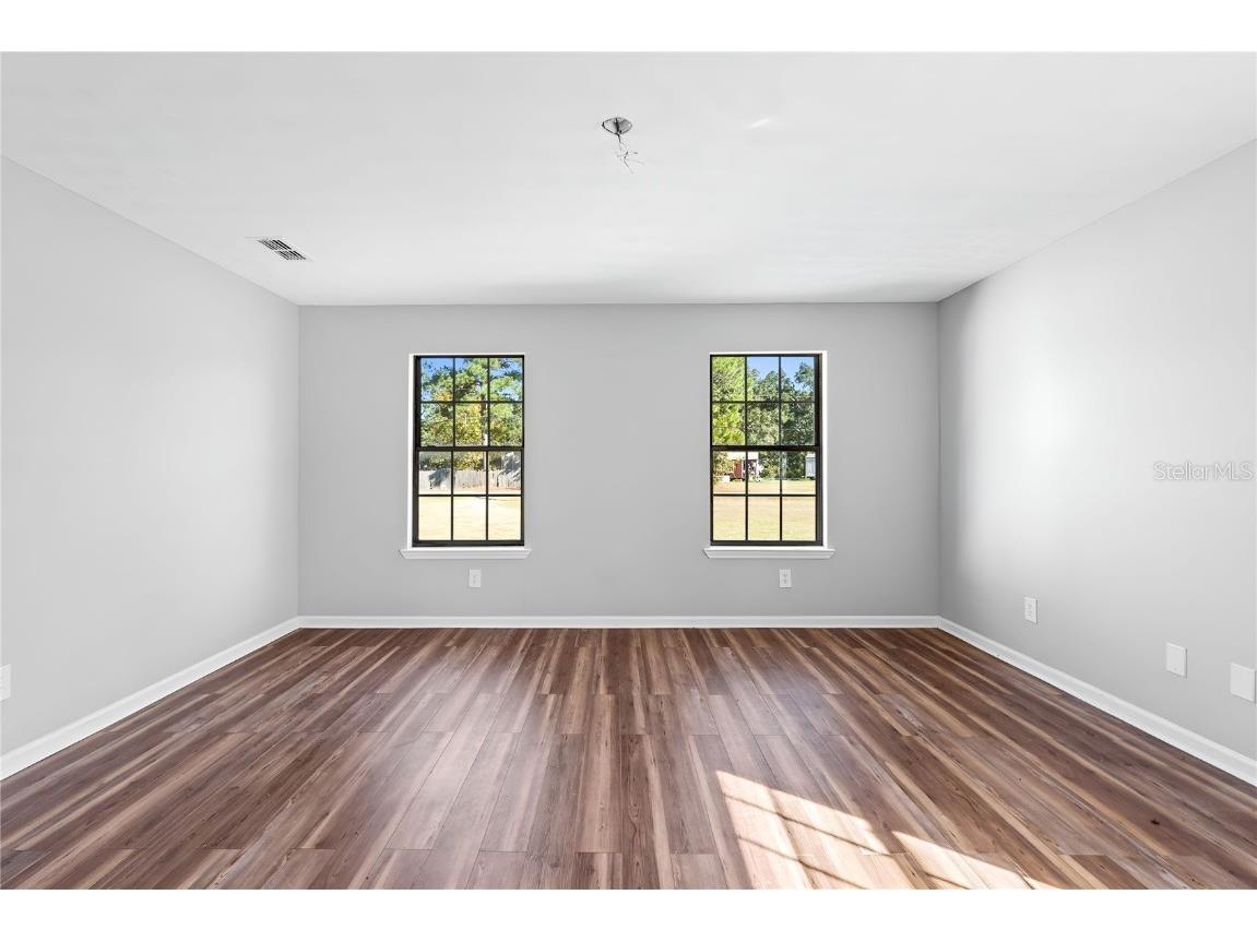 17380 NW Green Acres Road Bristol FL 32321 TB8431998 image20