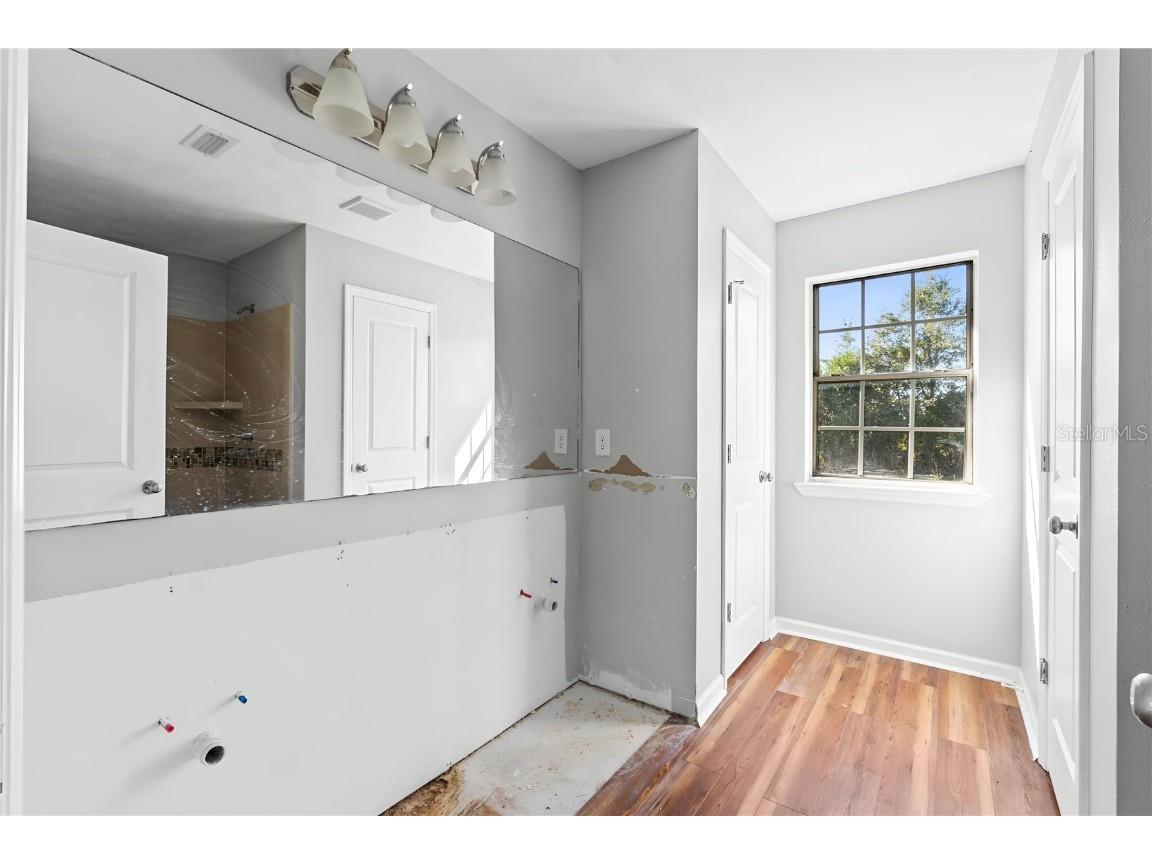 17380 NW Green Acres Road Bristol FL 32321 TB8431998 image21