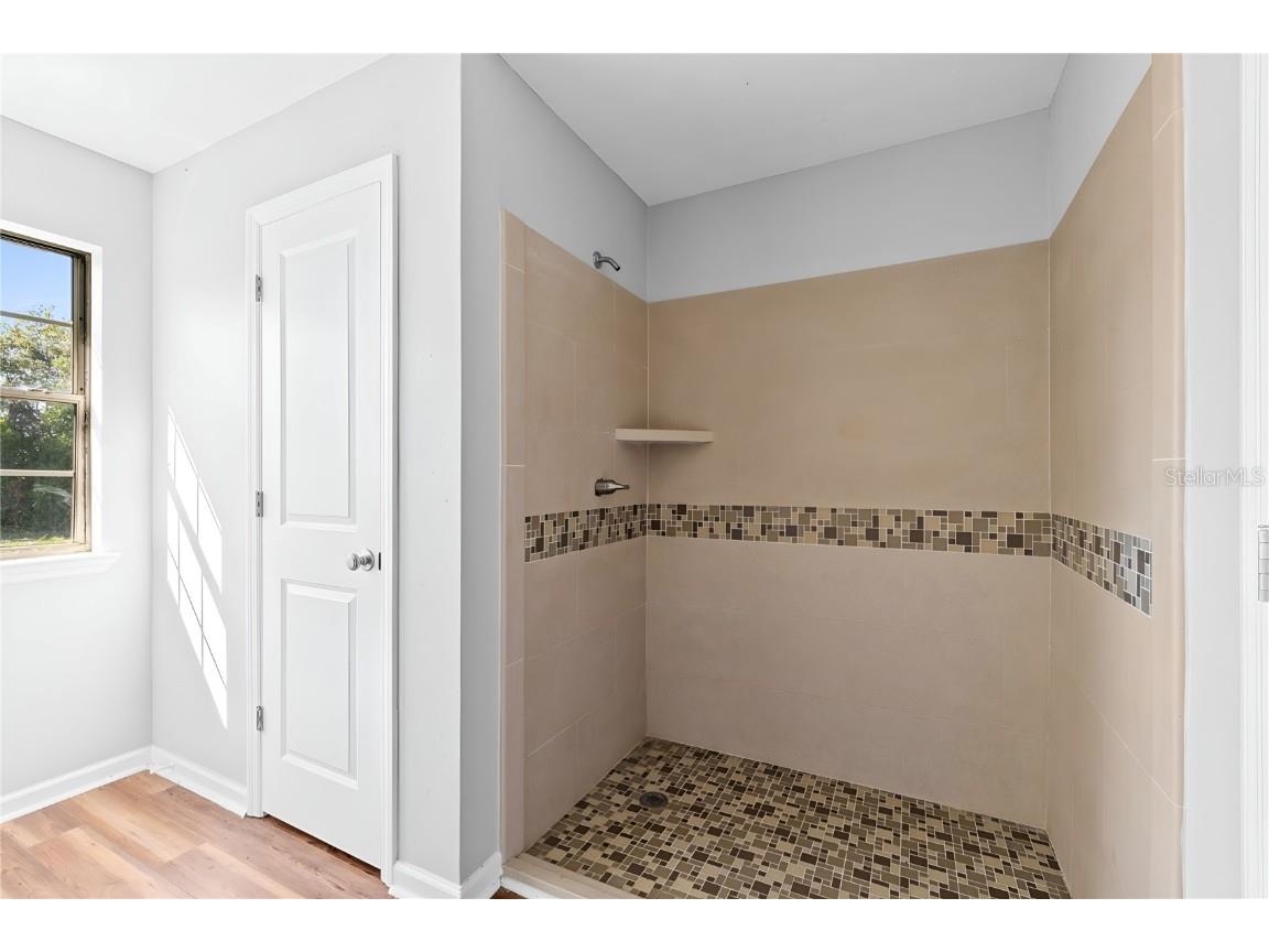 17380 NW Green Acres Road Bristol FL 32321 TB8431998 image22