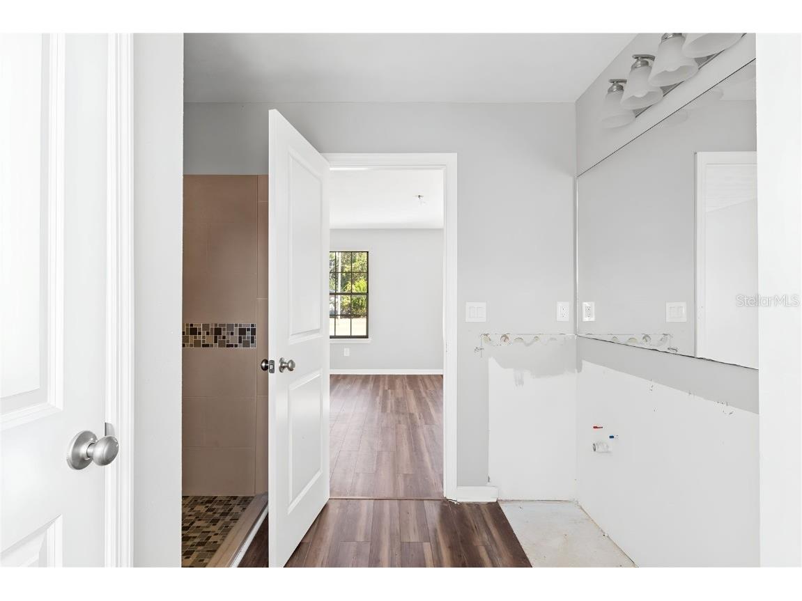 17380 NW Green Acres Road Bristol FL 32321 TB8431998 image23