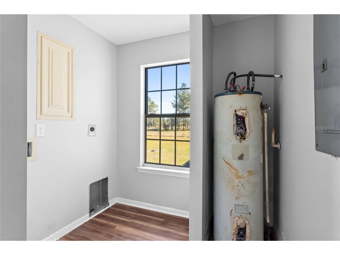 17380 NW Green Acres Road Bristol FL 32321 TB8431998 image24