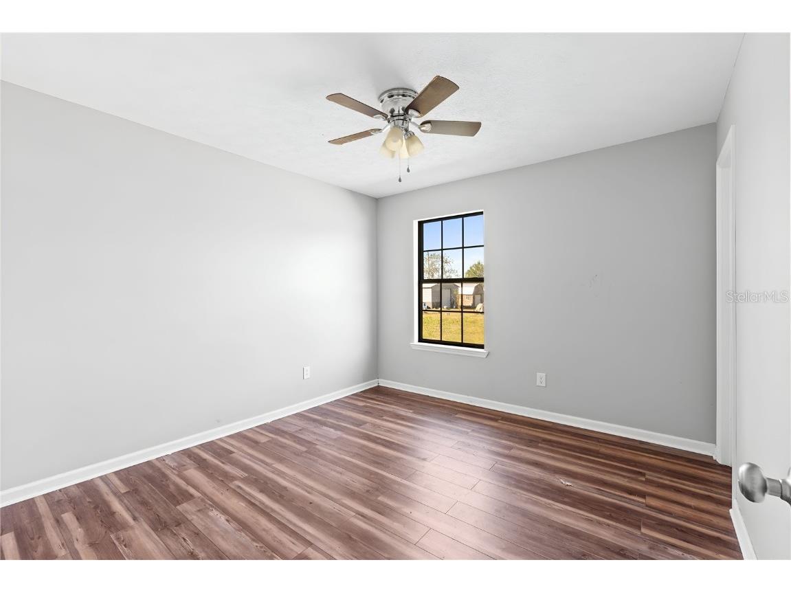 17380 NW Green Acres Road Bristol FL 32321 TB8431998 image26