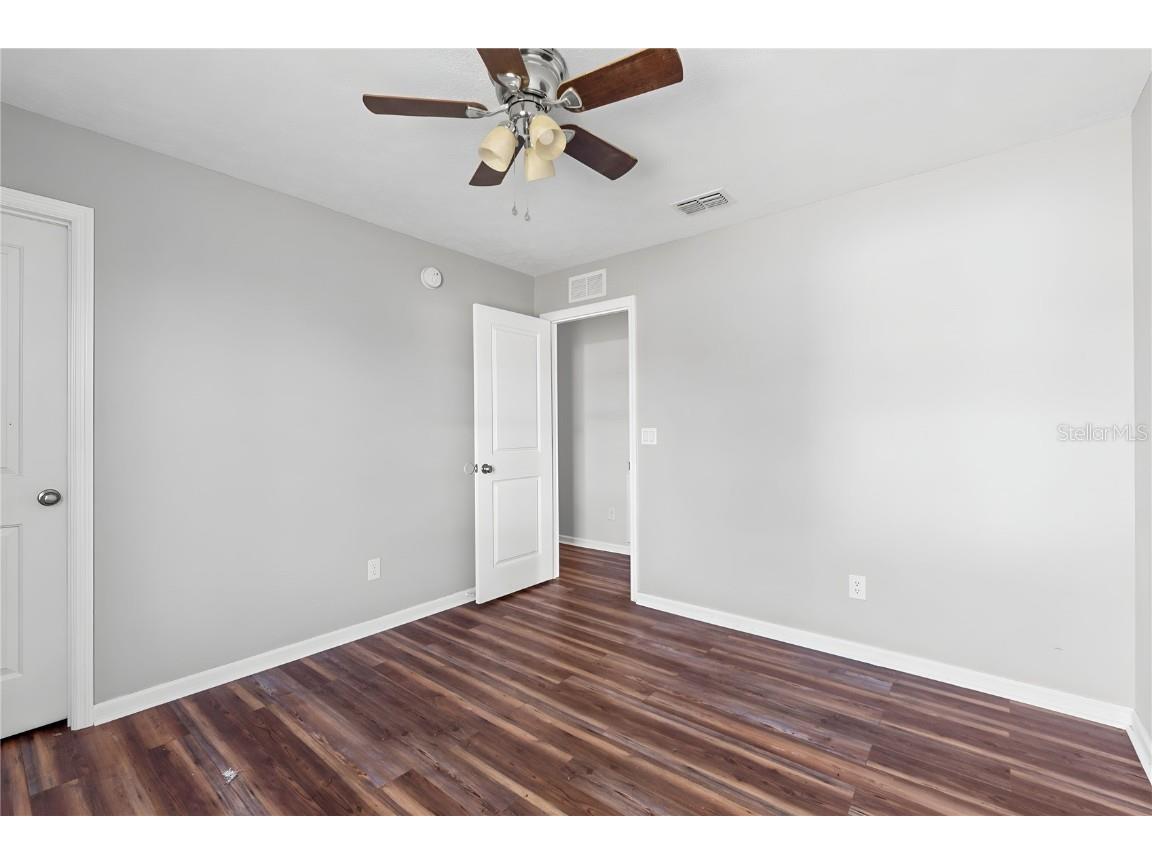 17380 NW Green Acres Road Bristol FL 32321 TB8431998 image27