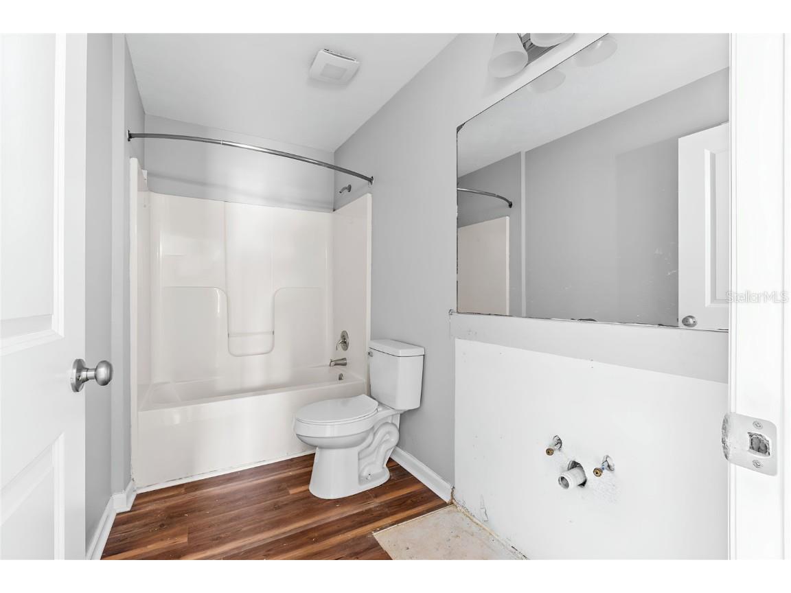 17380 NW Green Acres Road Bristol FL 32321 TB8431998 image28