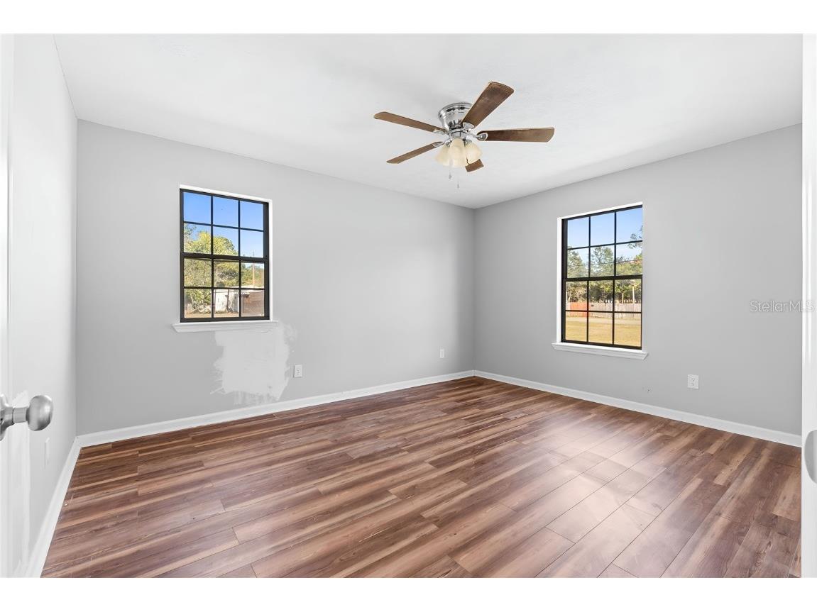 17380 NW Green Acres Road Bristol FL 32321 TB8431998 image29