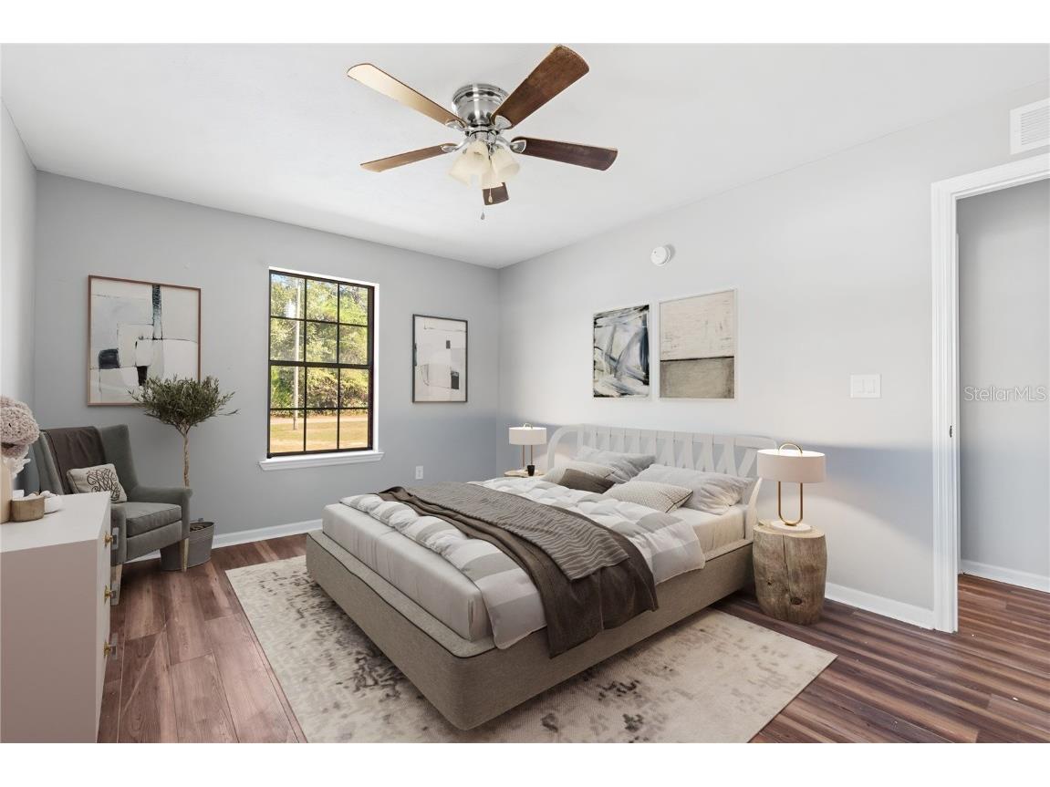 17380 NW Green Acres Road Bristol FL 32321 TB8431998 image30