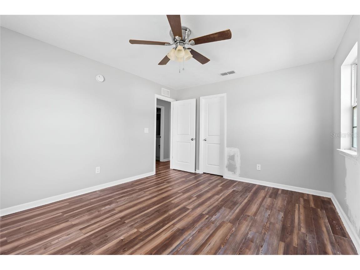 17380 NW Green Acres Road Bristol FL 32321 TB8431998 image32