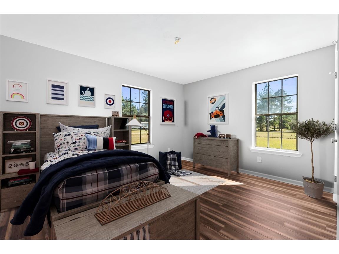 17380 NW Green Acres Road Bristol FL 32321 TB8431998 image33