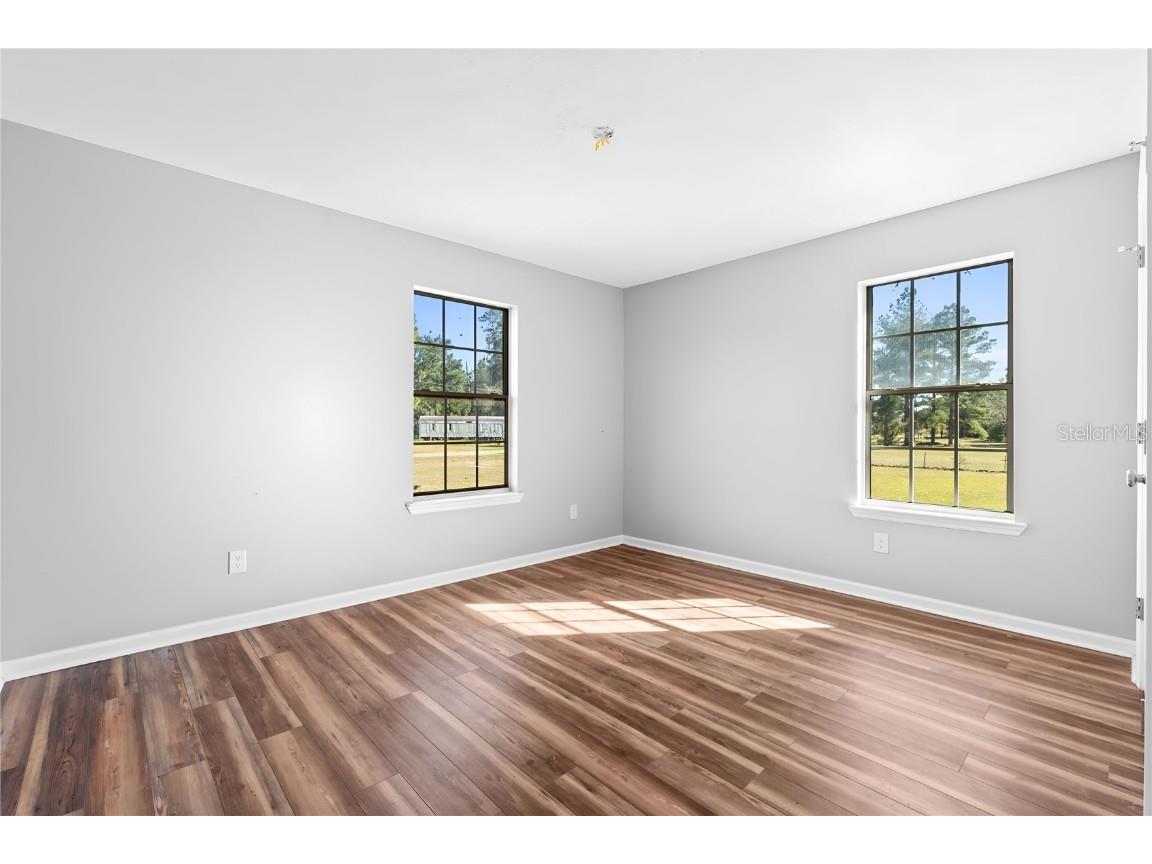 17380 NW Green Acres Road Bristol FL 32321 TB8431998 image34