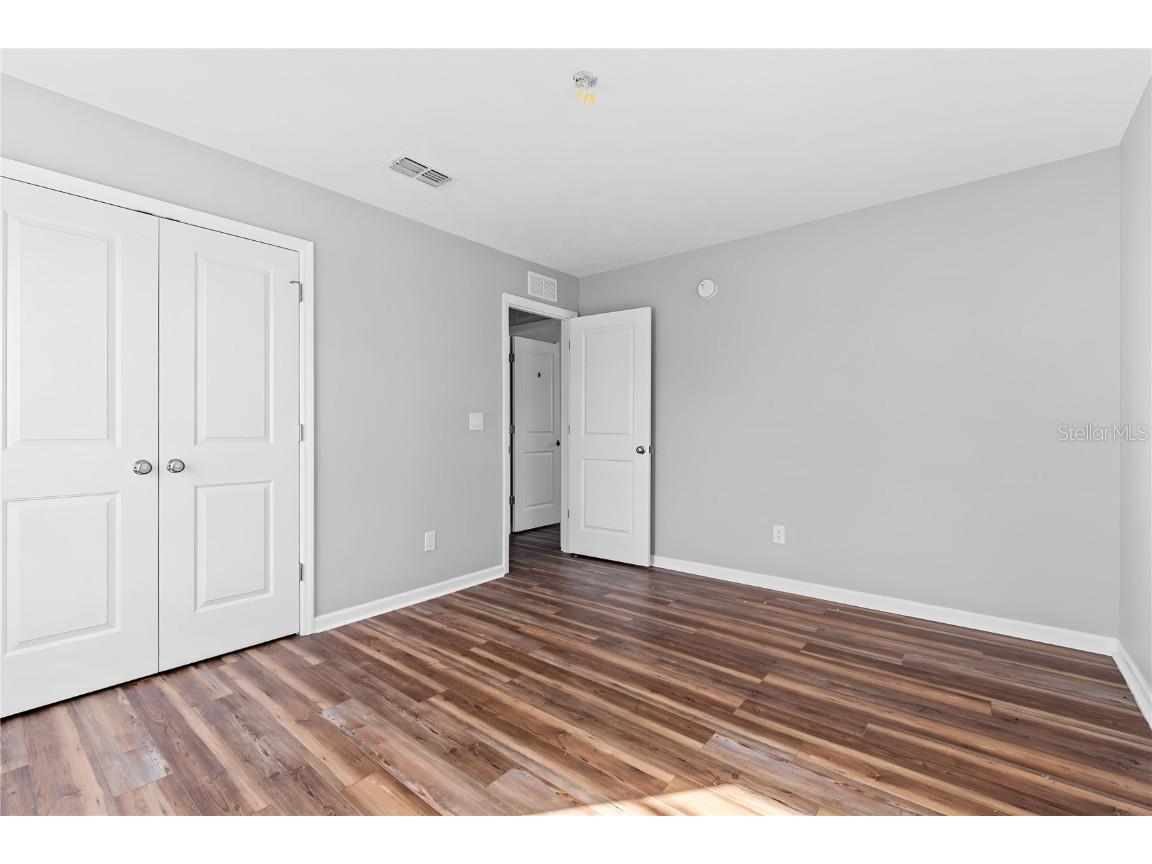 17380 NW Green Acres Road Bristol FL 32321 TB8431998 image35