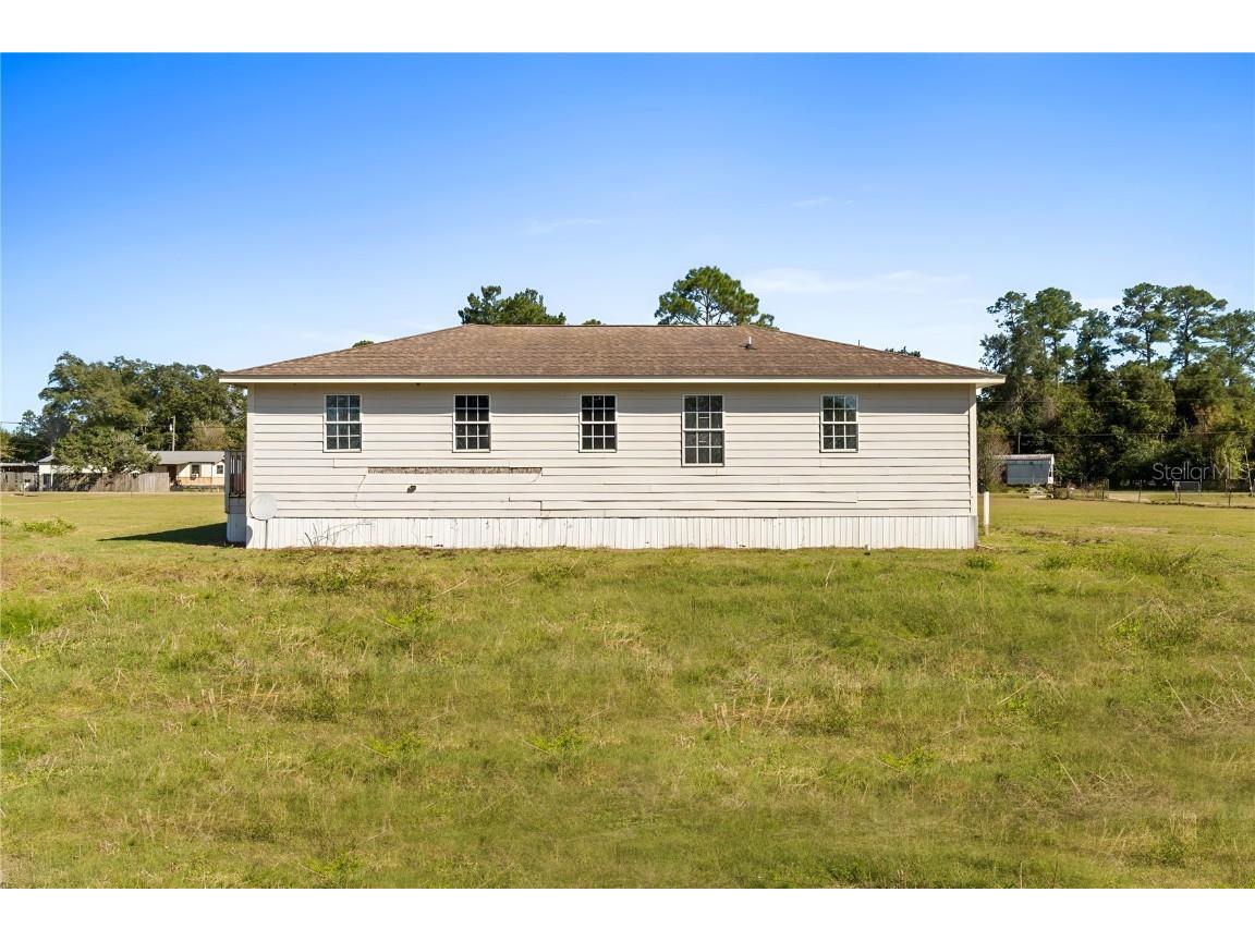 17380 NW Green Acres Road Bristol FL 32321 TB8431998 image4