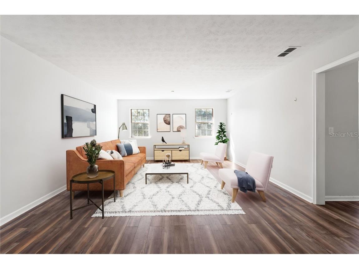 17380 NW Green Acres Road Bristol FL 32321 TB8431998 image6