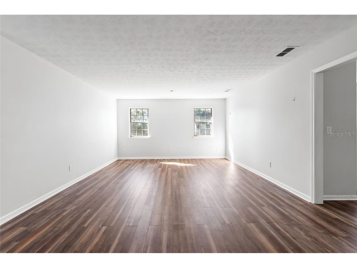 17380 NW Green Acres Road Bristol FL 32321 TB8431998 image7