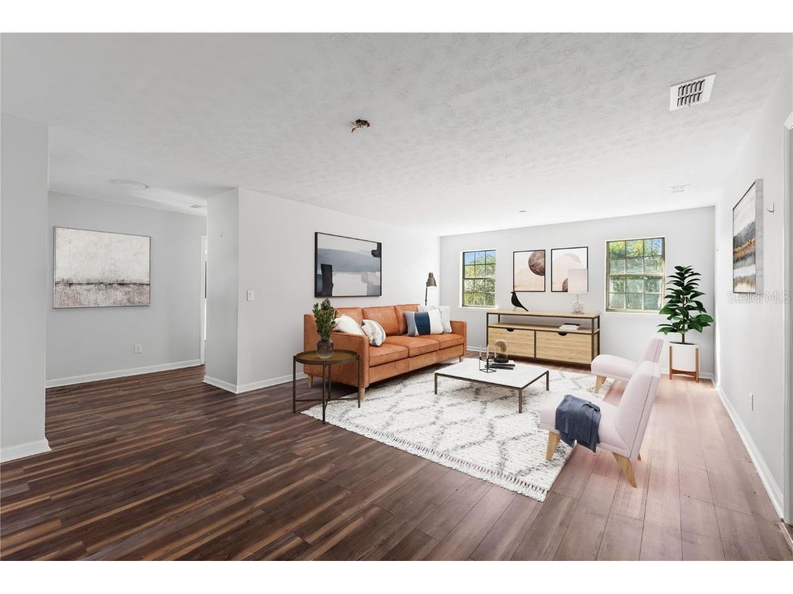 17380 NW Green Acres Road Bristol FL 32321 TB8431998 image8