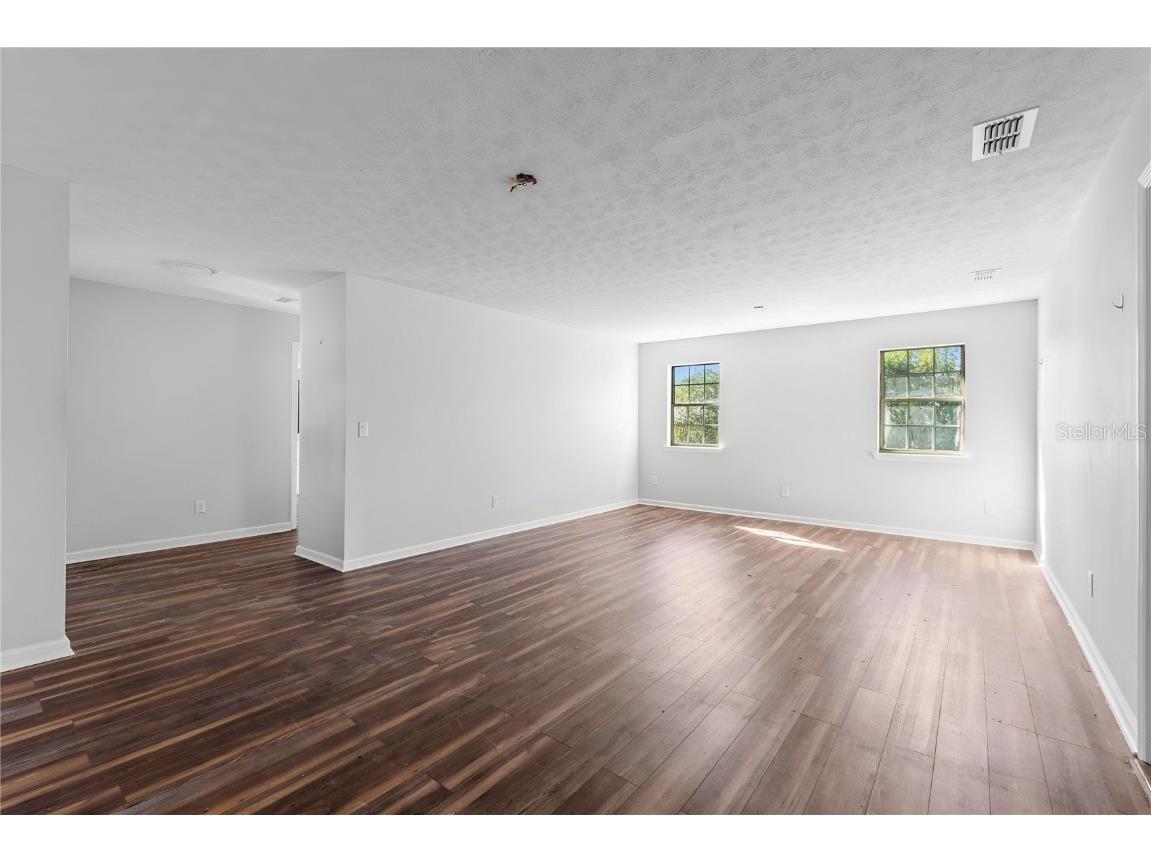 17380 NW Green Acres Road Bristol FL 32321 TB8431998 image9