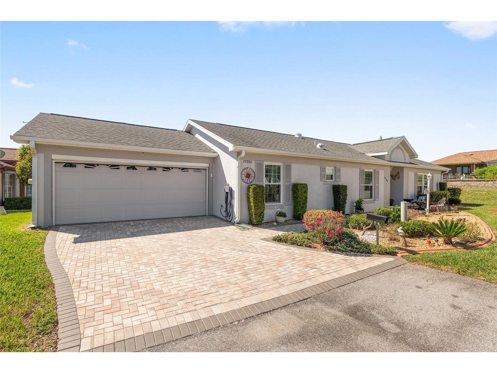 17380 SE 111th Court Summerfield FL 34491 G5109835 image1