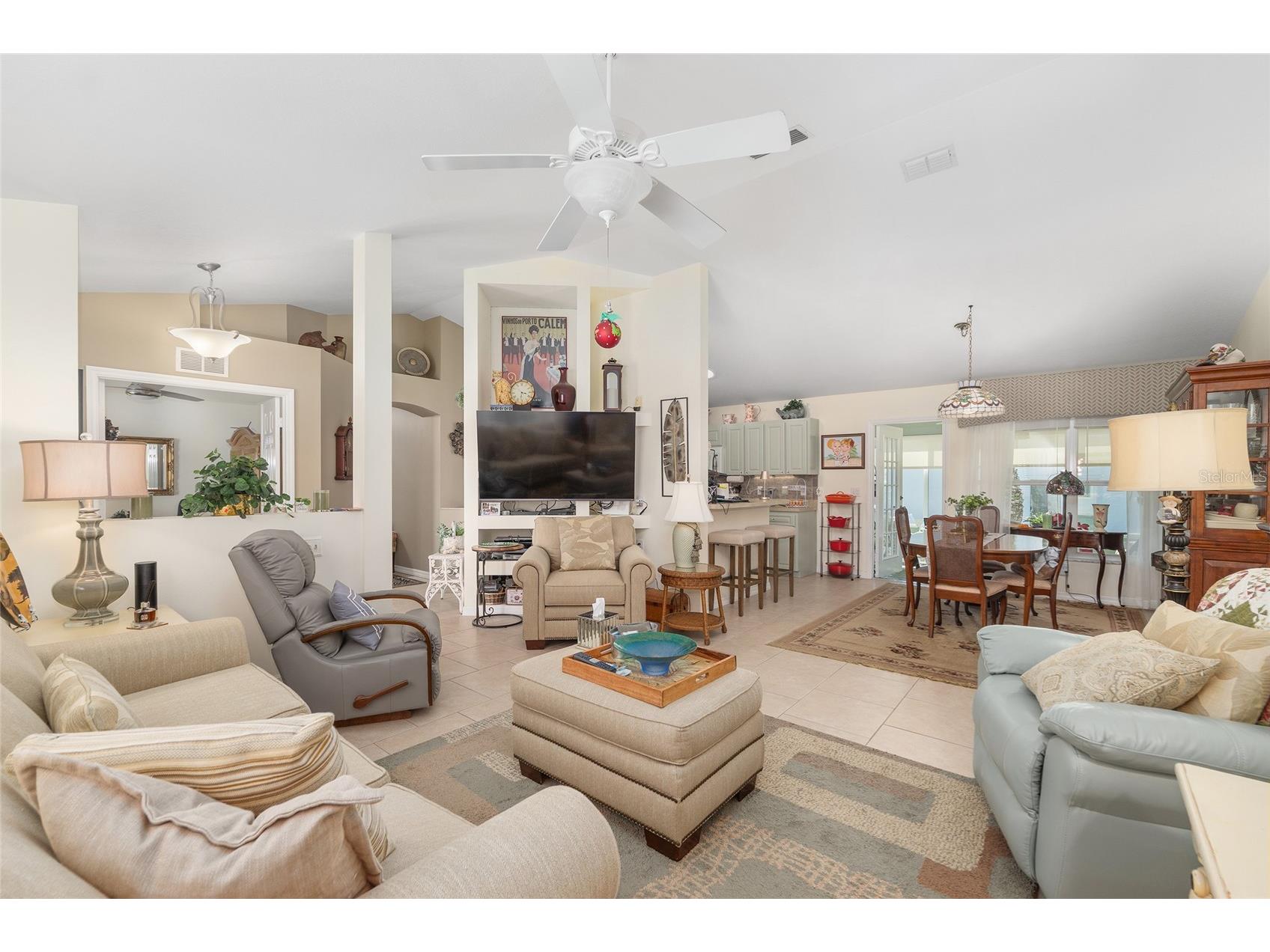 17380 SE 111th Court Summerfield FL 34491 G5109835 image10