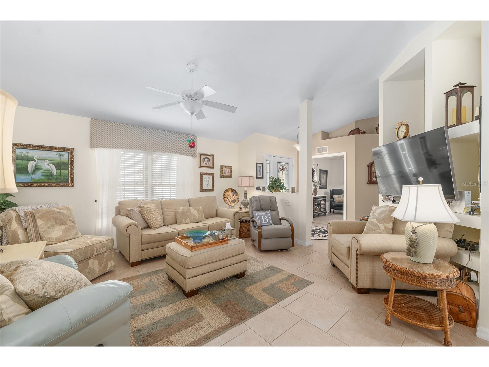 17380 SE 111th Court Summerfield FL 34491 G5109835 image11