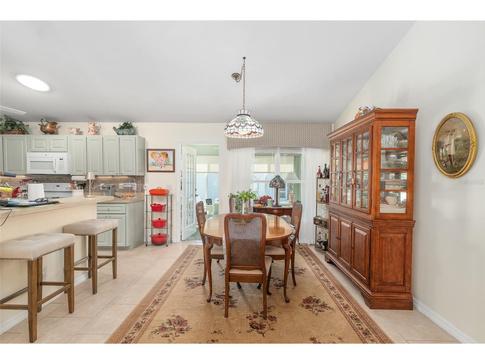 17380 SE 111th Court Summerfield FL 34491 G5109835 image12