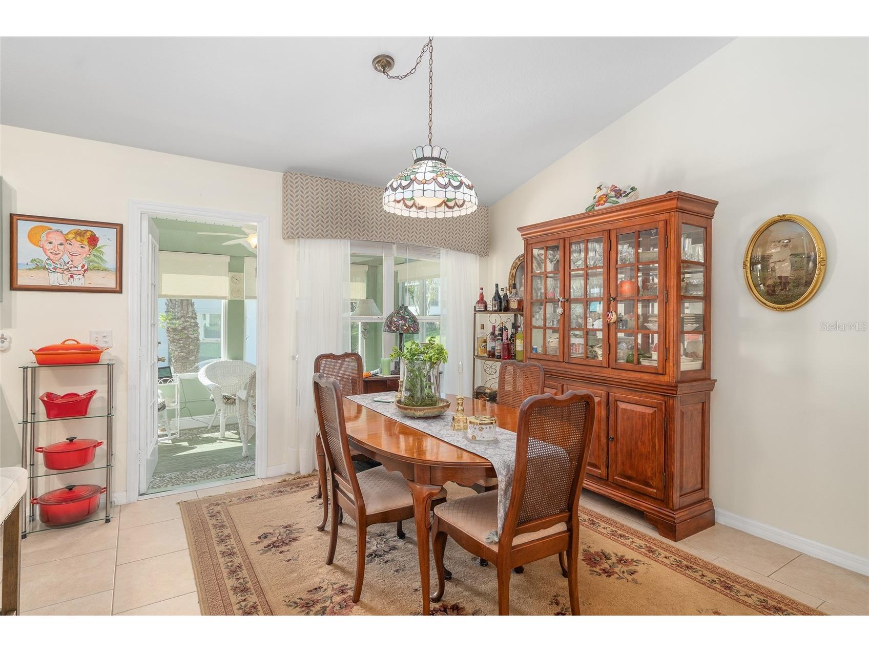 17380 SE 111th Court Summerfield FL 34491 G5109835 image13