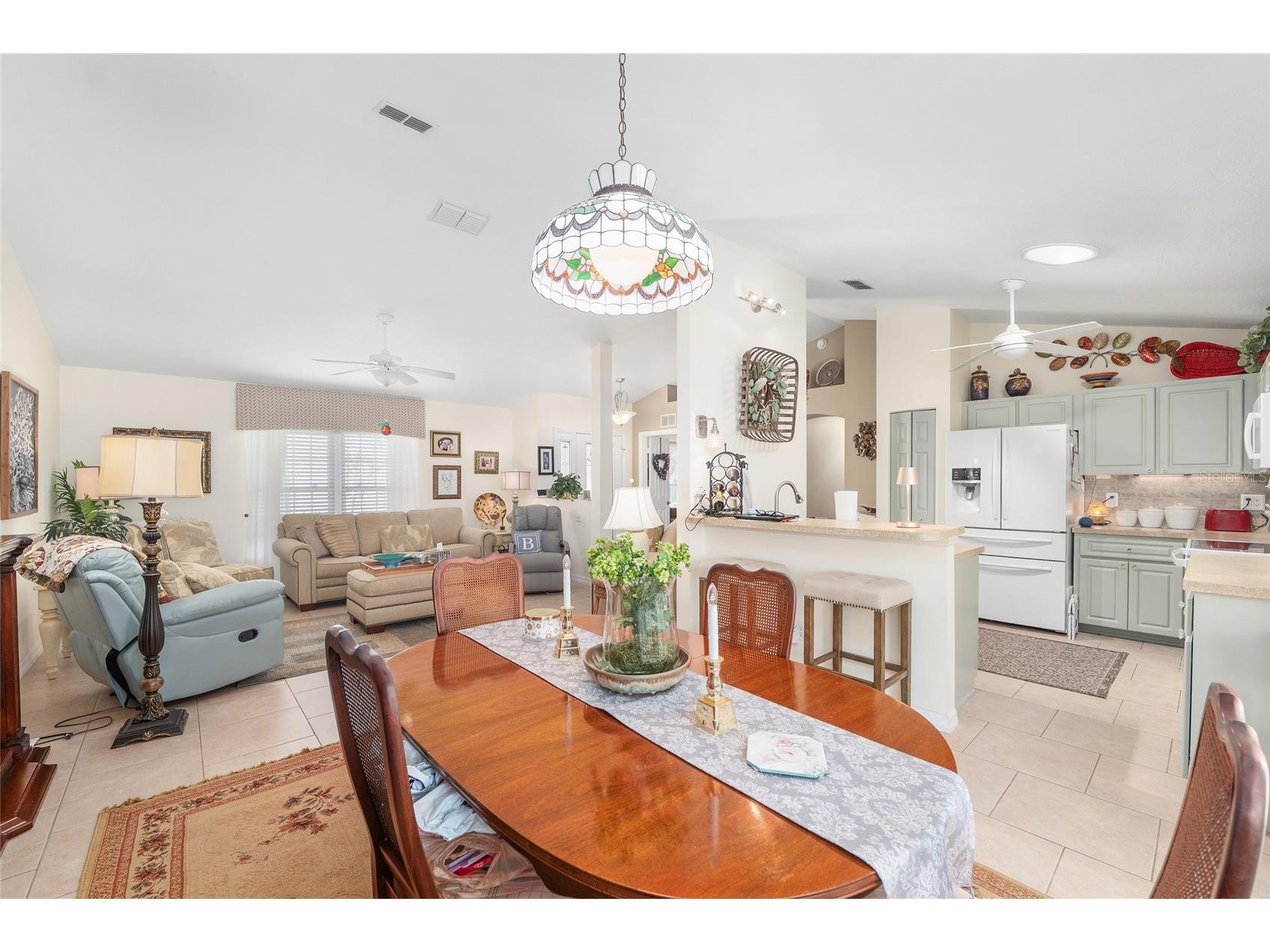 17380 SE 111th Court Summerfield FL 34491 G5109835 image14