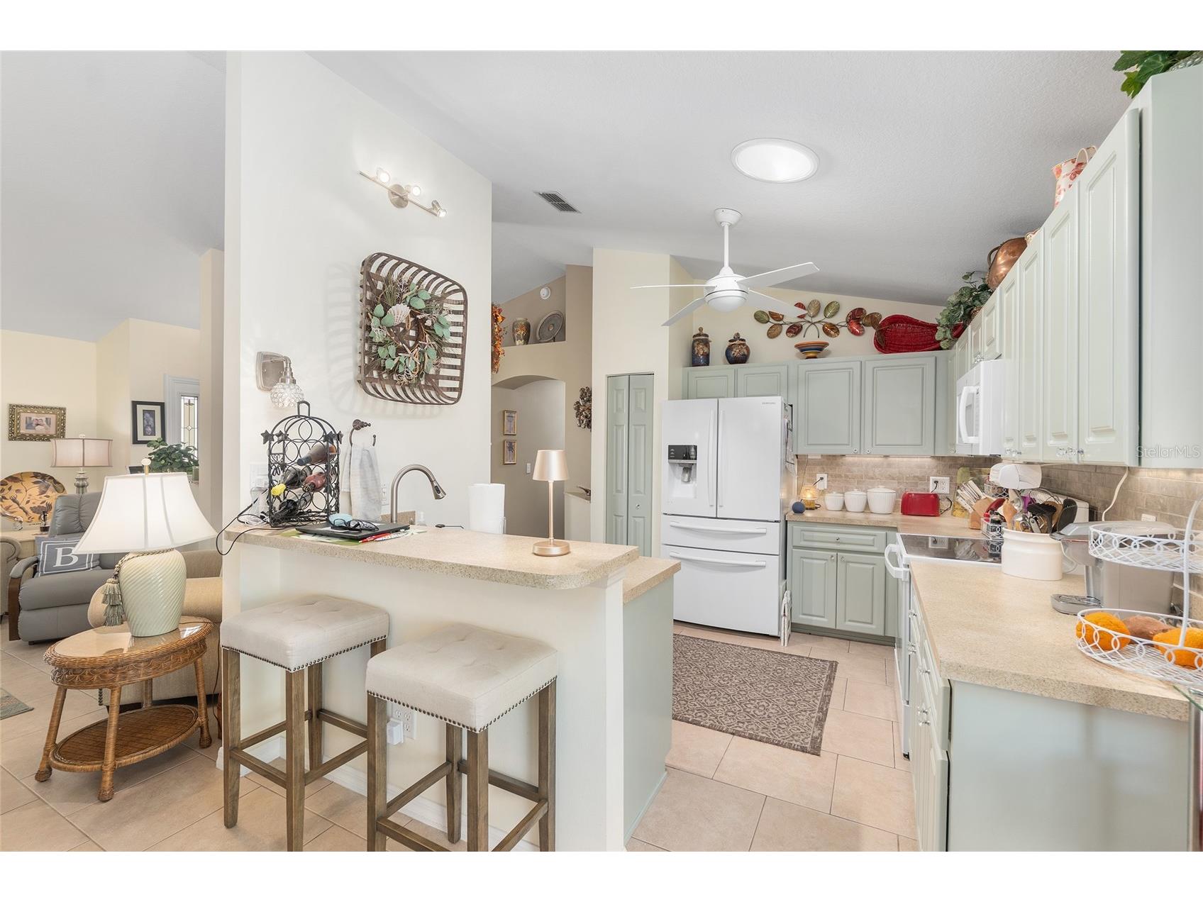 17380 SE 111th Court Summerfield FL 34491 G5109835 image15