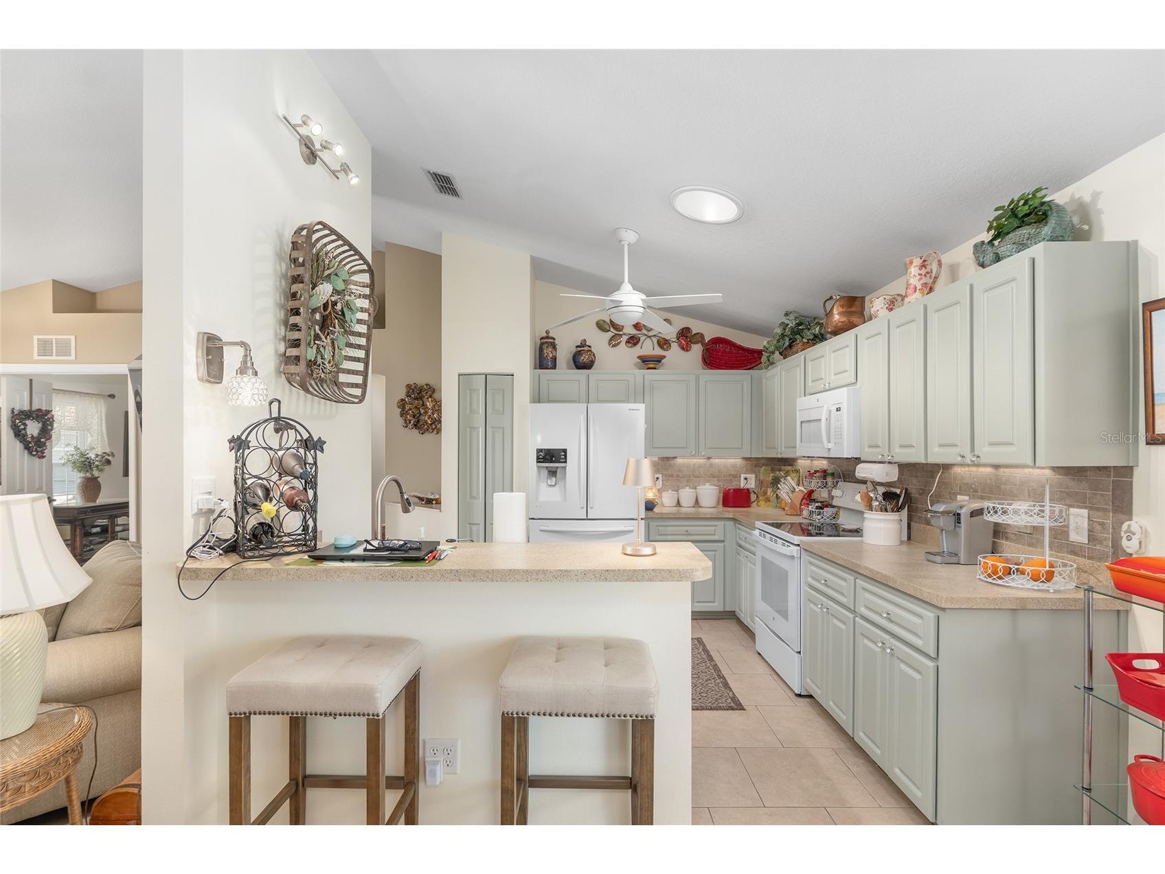 17380 SE 111th Court Summerfield FL 34491 G5109835 image16