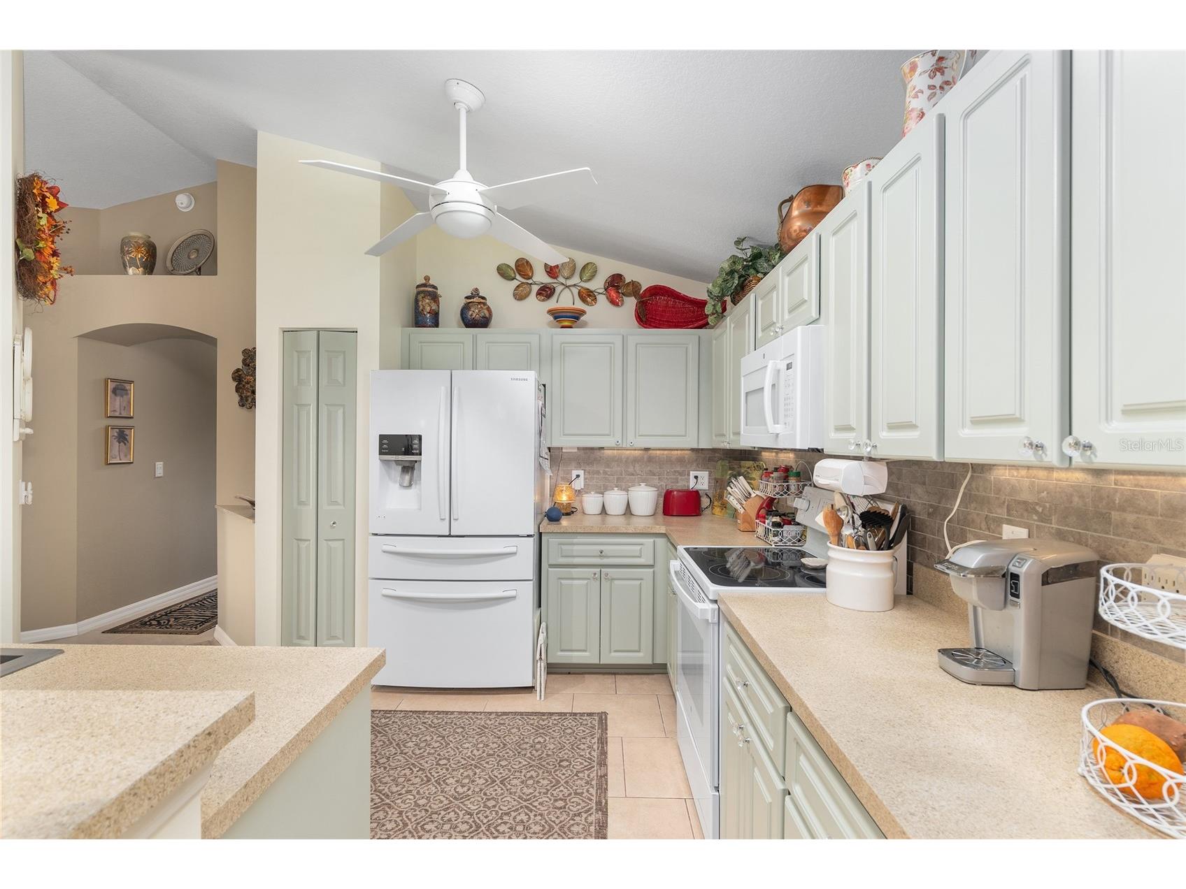 17380 SE 111th Court Summerfield FL 34491 G5109835 image17