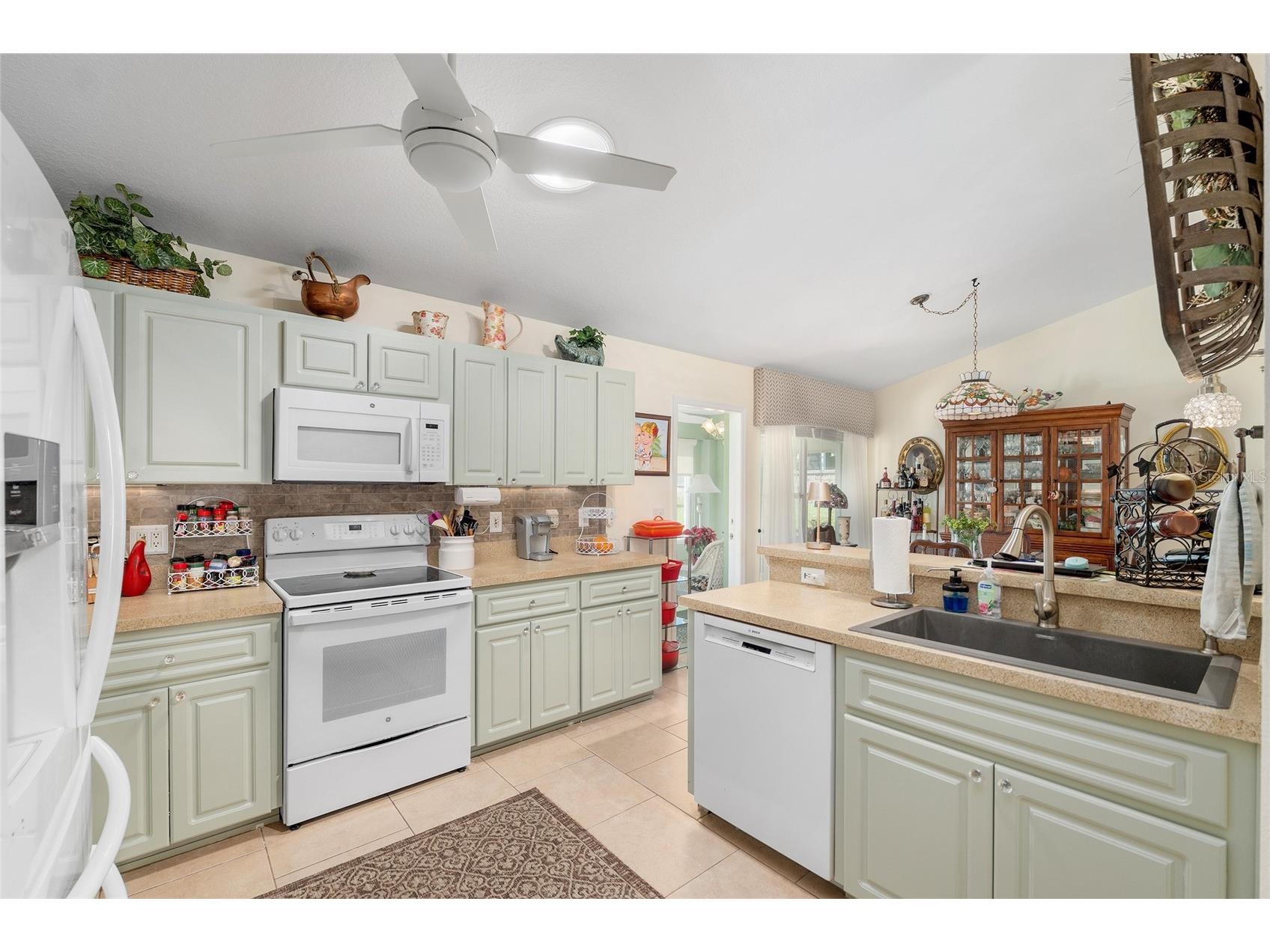 17380 SE 111th Court Summerfield FL 34491 G5109835 image18