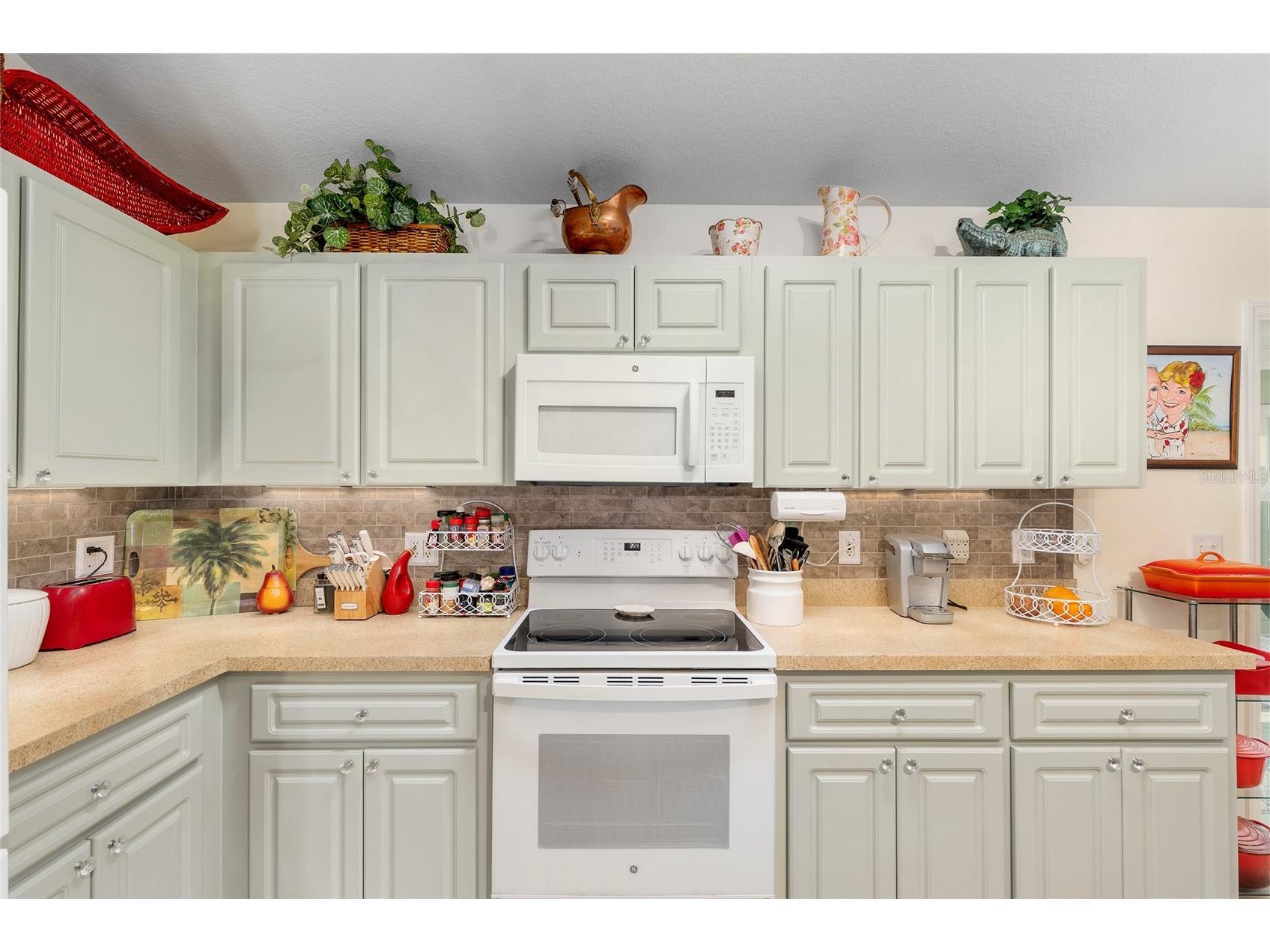 17380 SE 111th Court Summerfield FL 34491 G5109835 image19