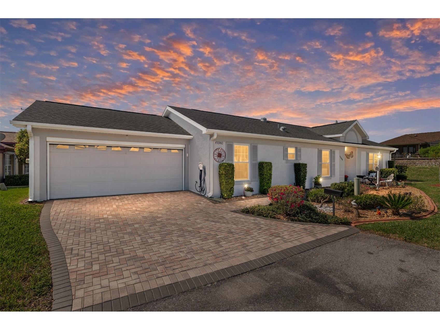 17380 SE 111th Court Summerfield FL 34491 G5109835 image2