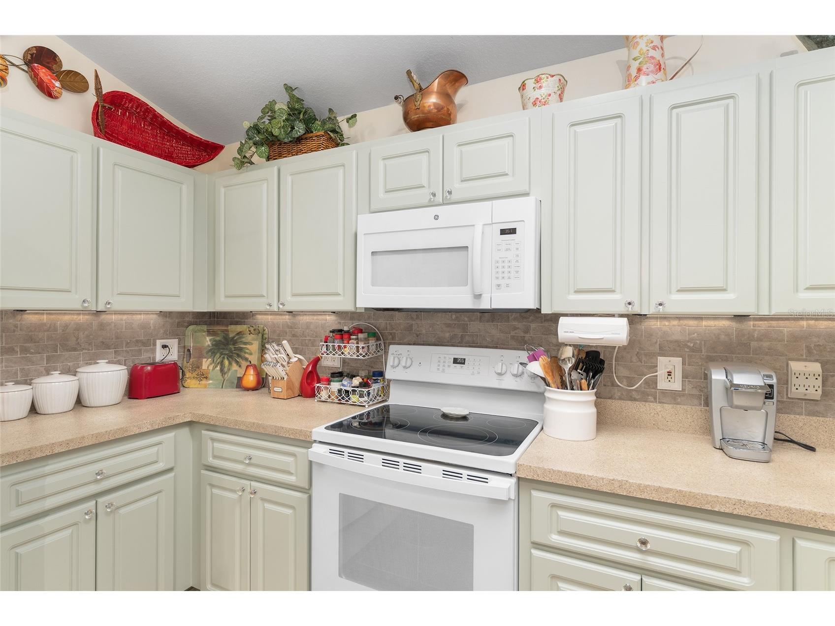 17380 SE 111th Court Summerfield FL 34491 G5109835 image20