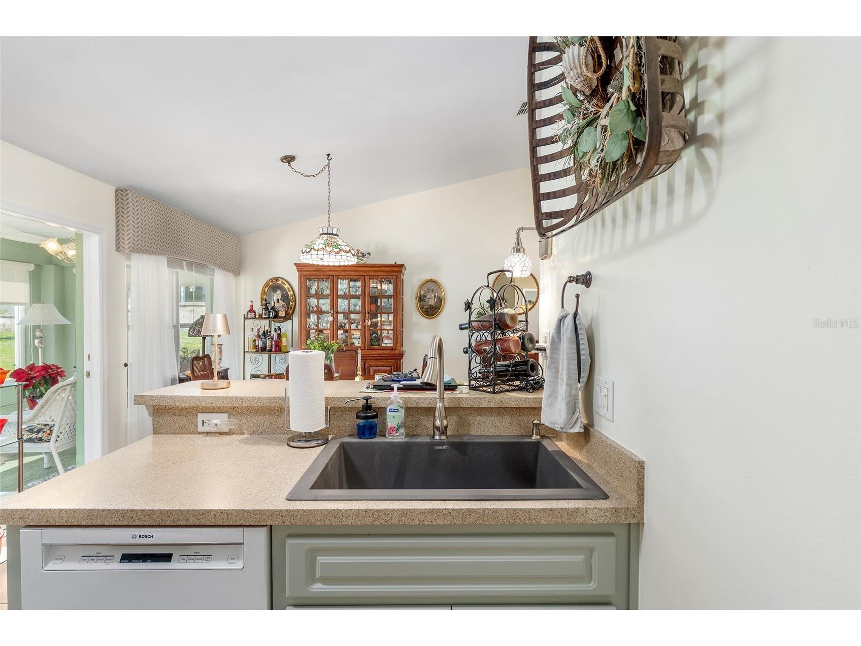 17380 SE 111th Court Summerfield FL 34491 G5109835 image21