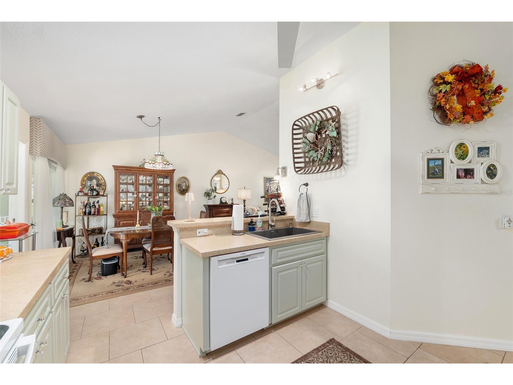 17380 SE 111th Court Summerfield FL 34491 G5109835 image22