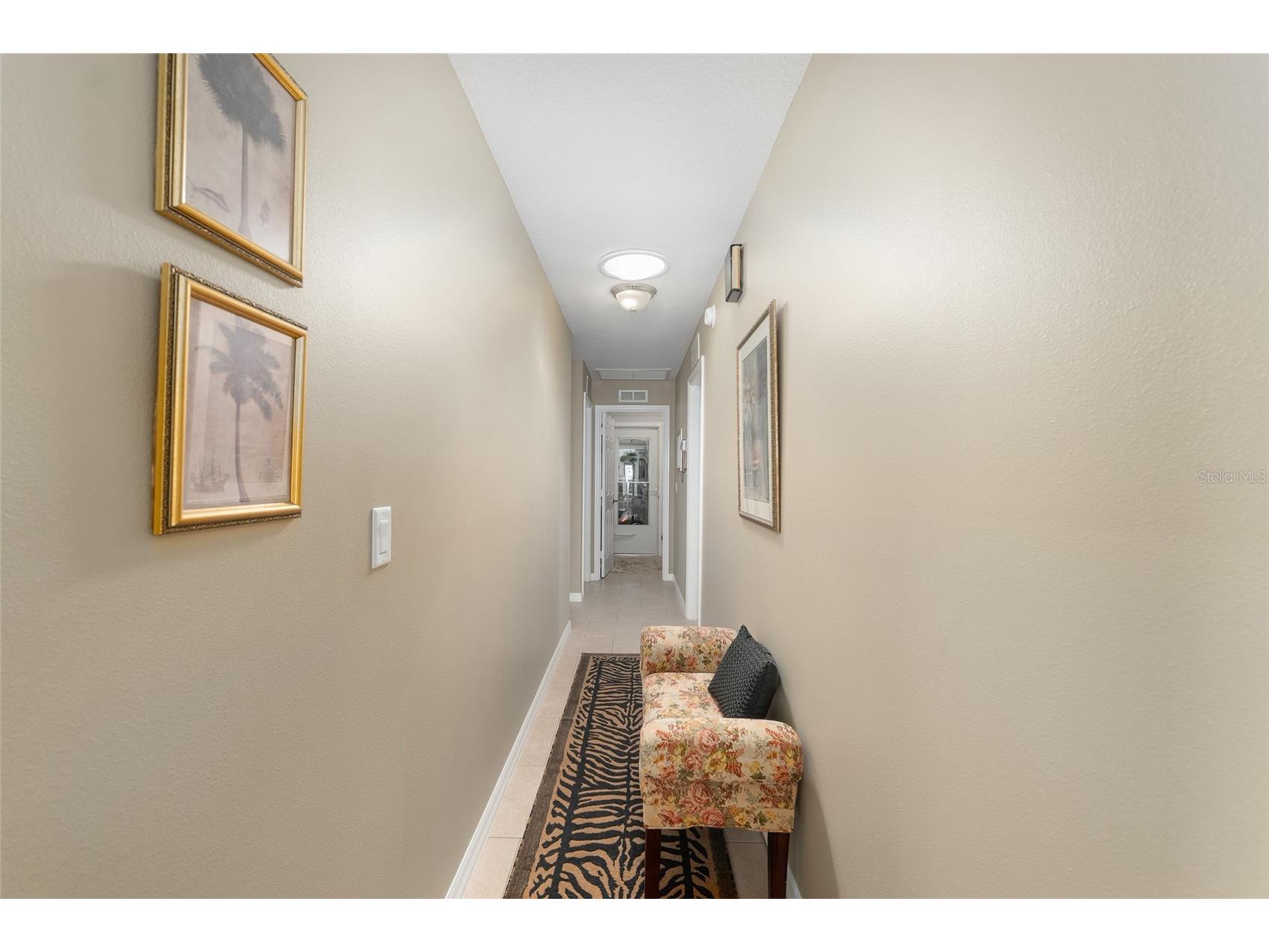 17380 SE 111th Court Summerfield FL 34491 G5109835 image23